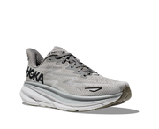 Hoka - Men's Clifton 9 Neutral Road Shoe