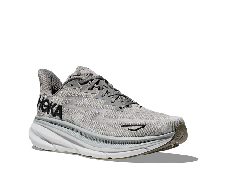 Hoka - Men&