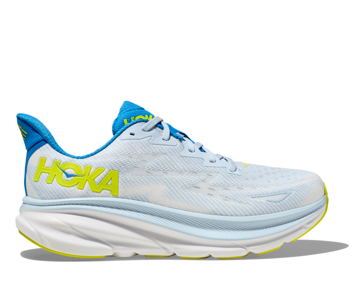 Hoka - Men&