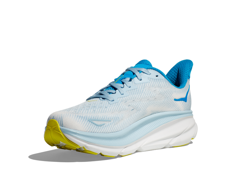 Hoka - Men&