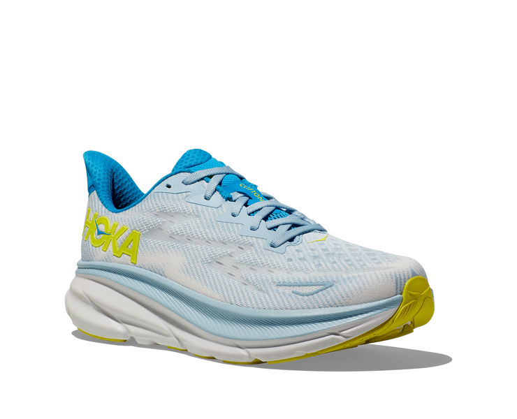 Hoka - Men&