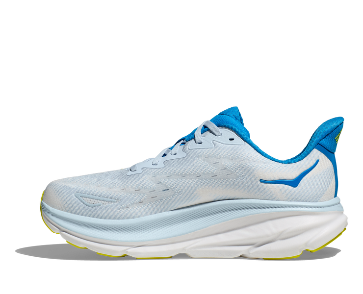 Hoka - Men&