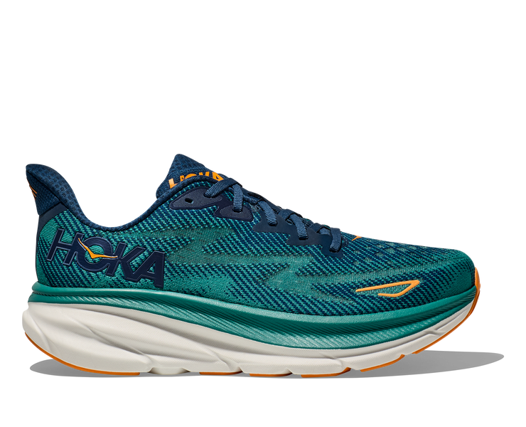 Hoka - Men&