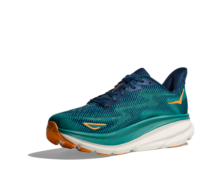 Hoka - Men&