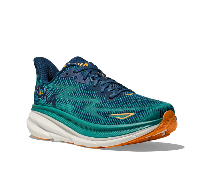 Hoka - Men&