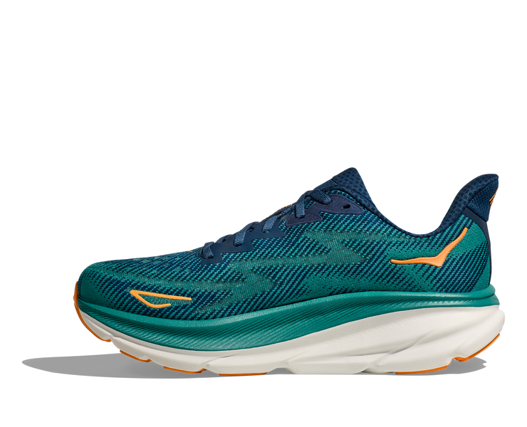 Hoka - Men&