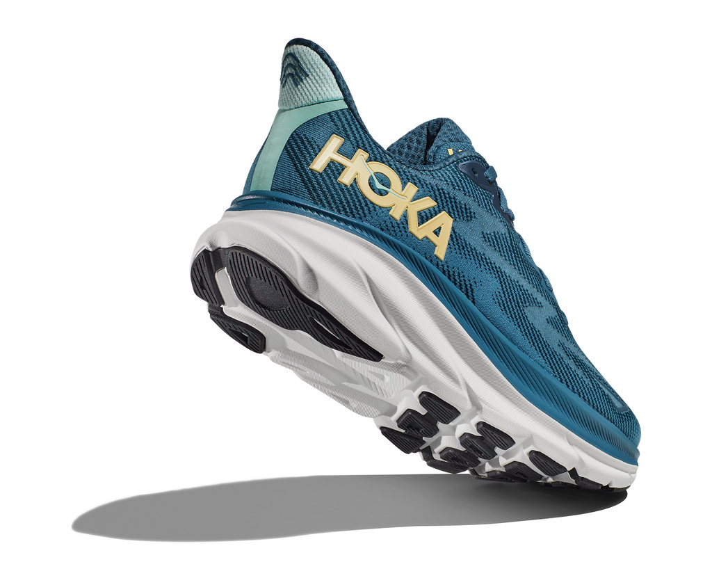 Hoka one one sales eu coupon code