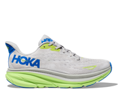 Hoka - Men's Clifton 9 Neutral Road Shoe