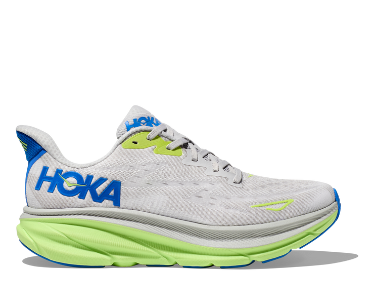 Hoka - Men&