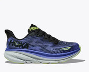 Hoka - Women's Clifton 9 Neutral Road Shoe