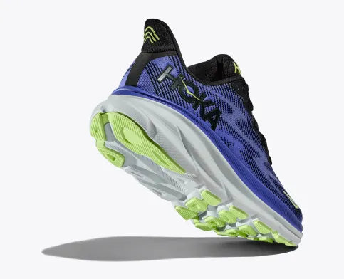 Hoka - Women&