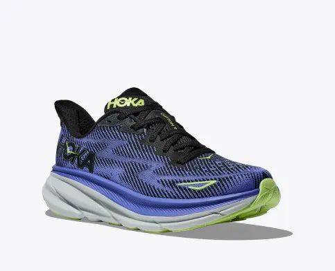 Hoka - Women&