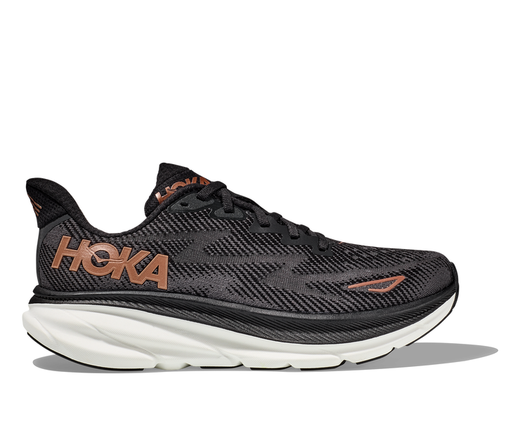 Hoka - Women&