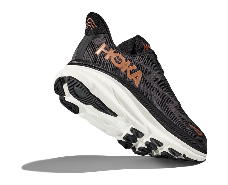 Hoka - Women&