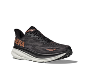 Hoka - Women's Clifton 9 Neutral Road Shoe