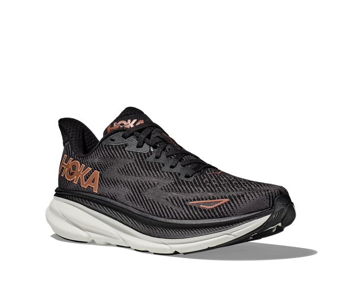 Hoka - Women&