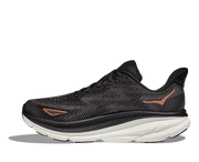 Hoka - Women's Clifton 9 Neutral Road Shoe