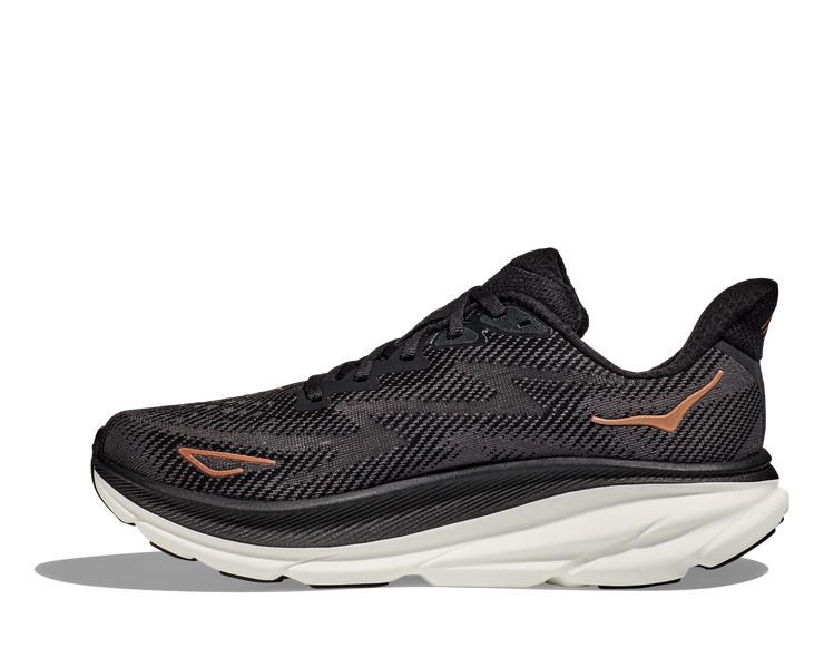 Hoka - Women&