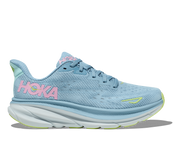 Hoka - Women's Clifton 9 Neutral Road Shoe