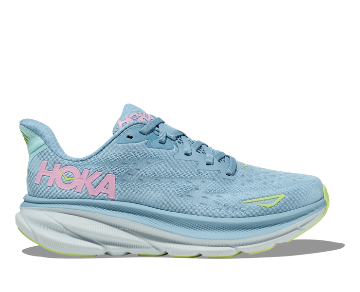 Hoka - Women&