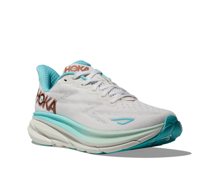 Hoka - Women&