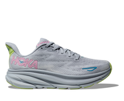 Hoka - Women's Clifton 9 Neutral Road Shoe