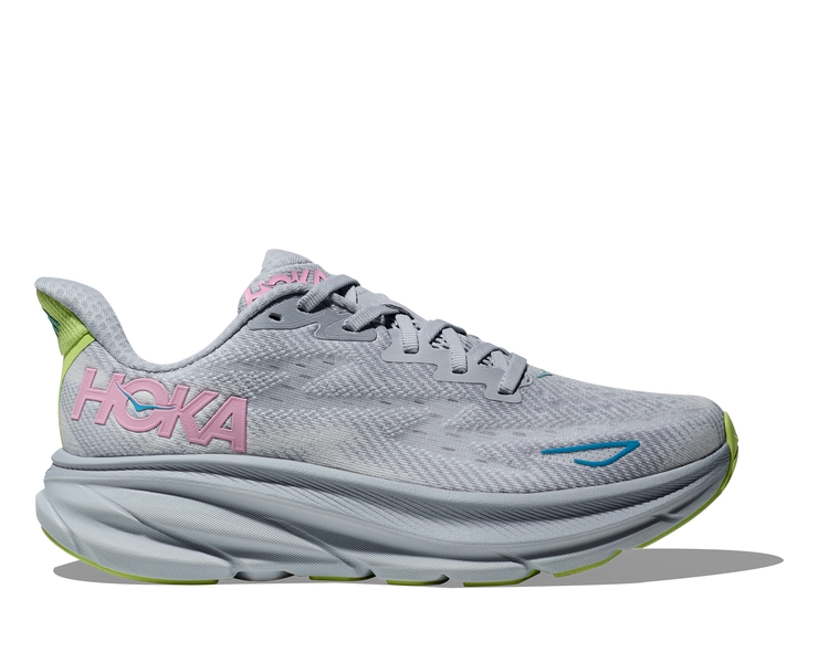 Hoka - Women&