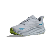 Hoka - Women's Clifton 9 Neutral Road Shoe