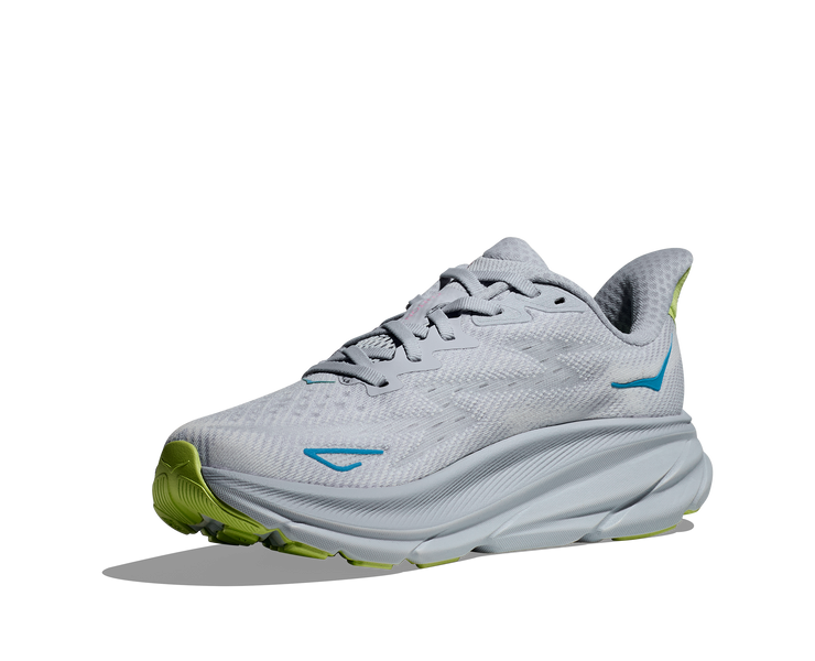 Hoka - Women&