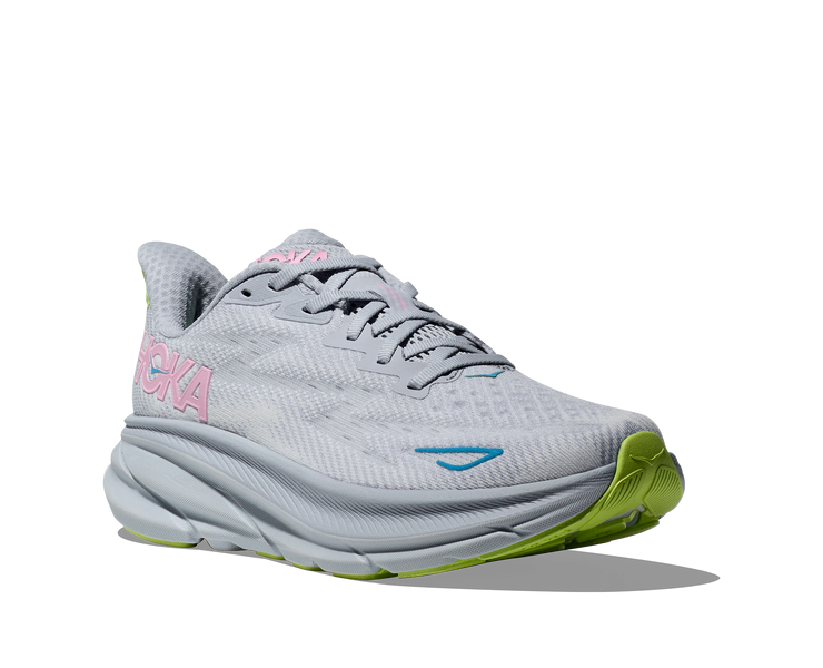 Hoka - Women&