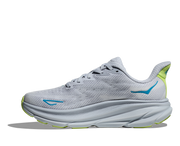 Hoka - Women's Clifton 9 Neutral Road Shoe