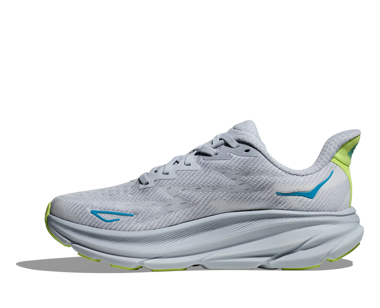 Hoka - Women&