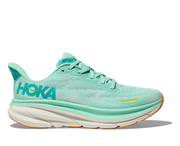 Hoka - Women's Clifton 9 Neutral Road Shoe