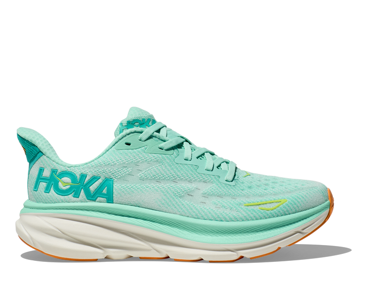 Hoka - Women&