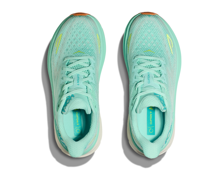 Hoka - Women&