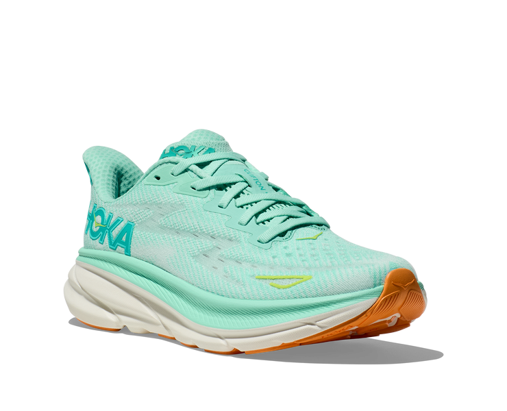 Hoka - Women&