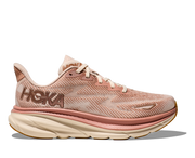 Hoka - Women's Clifton 9 Neutral Road Shoe