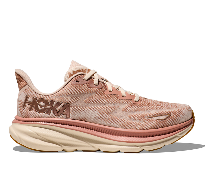 Hoka - Women&