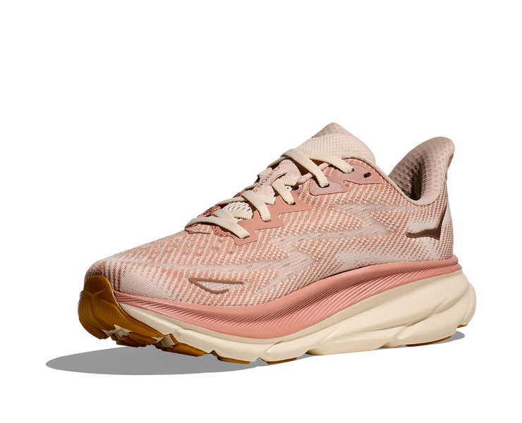 Hoka - Women&