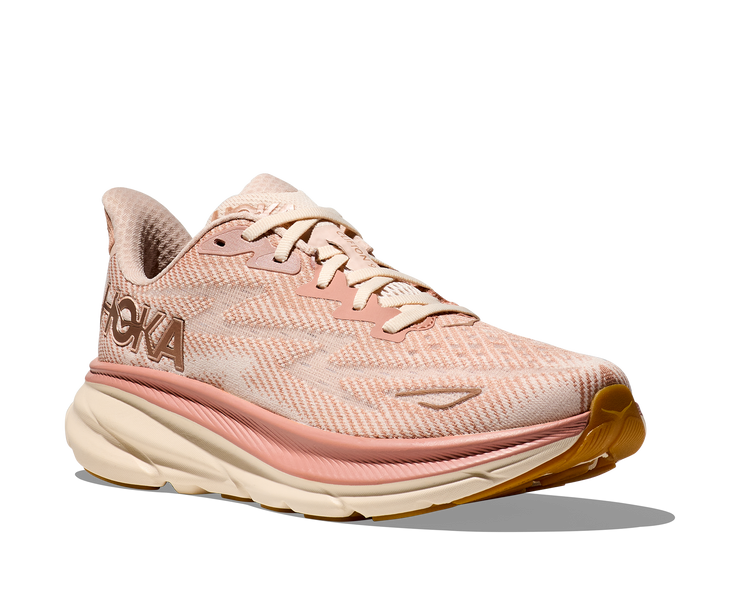 Hoka - Women&