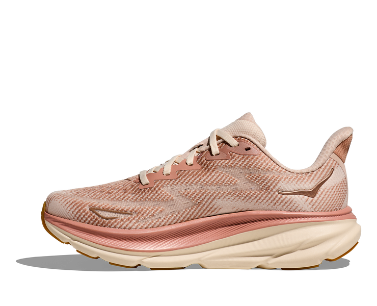 Hoka - Women&