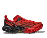 Hoka - Men's Speedgoat 5 GTX Trail Running Shoe