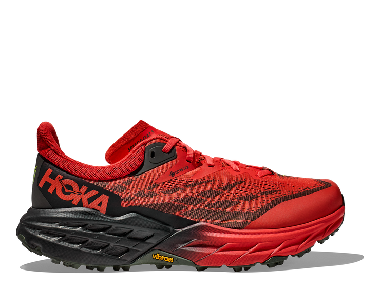 Hoka - Men&