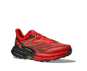 Hoka - Men's Speedgoat 5 GTX Trail Running Shoe