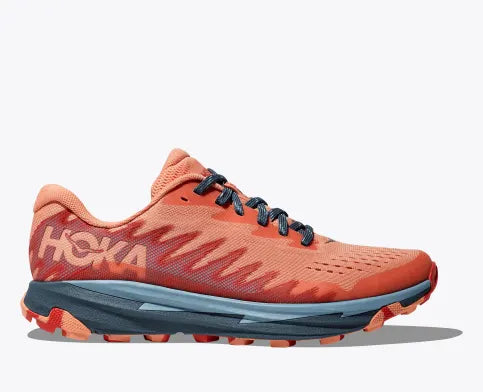 Hoka - Women&