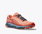 Hoka - Women's Torrent 3 Trail Running Shoe