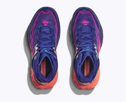 Hoka - Women&