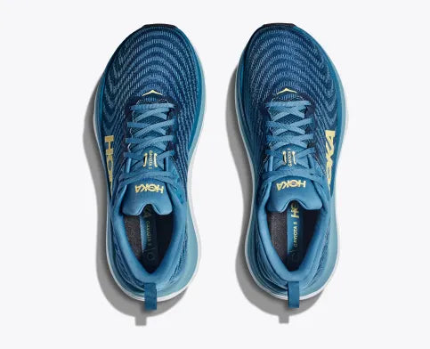 Hoka one 2025 gaviota men's