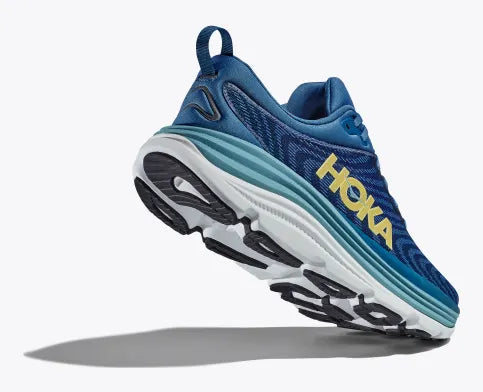 Hoka 2025 gaviota mens