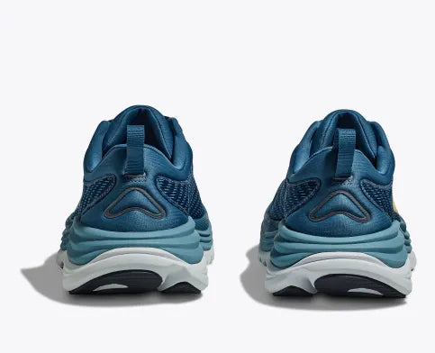 Men's support shoes online